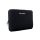 Torba do laptopów Logic Neoprenowe czarne 10"-12"